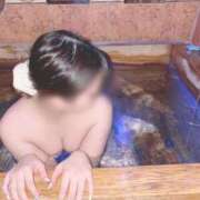 浜田ゆか 明日〜！ HYPER TOKYO