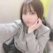 浜田ゆか います！ HYPER TOKYO