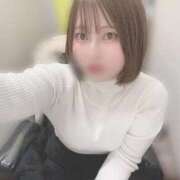 浜田ゆか お雛様！ HYPER TOKYO