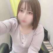 ヒメ日記 2026/03/21 13:34 投稿 浜田ゆか HYPER TOKYO