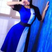 ヒメ日記 2025/02/05 15:00 投稿 水無瀬のあ Mrs.Dreamer