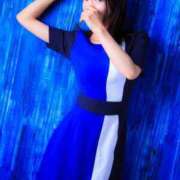 ヒメ日記 2025/03/19 00:06 投稿 水無瀬のあ Mrs.Dreamer