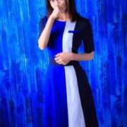 ヒメ日記 2025/06/05 12:03 投稿 水無瀬のあ Mrs.Dreamer