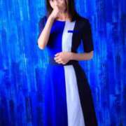 ヒメ日記 2025/08/15 16:09 投稿 水無瀬のあ Mrs.Dreamer