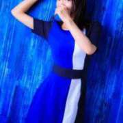 ヒメ日記 2025/09/03 18:49 投稿 水無瀬のあ Mrs.Dreamer