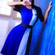 ヒメ日記 2025/09/14 00:13 投稿 水無瀬のあ Mrs.Dreamer