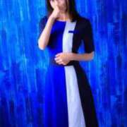 ヒメ日記 2025/11/01 15:14 投稿 水無瀬のあ Mrs.Dreamer