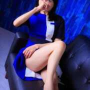 ヒメ日記 2025/11/15 00:03 投稿 水無瀬のあ Mrs.Dreamer