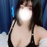 みらい くっついて… サンキュー越谷店