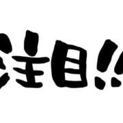 ヒメ日記 2023/11/29 14:05 投稿 ☆あかり(29)☆新山口駅前店 ◆プラウディア◆AAA級素人娘在籍店