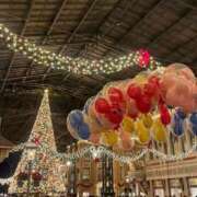 ヒメ日記 2024/12/10 15:00 投稿 みお カワサキEROTIC（ソープランド）