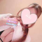 ヒメ日記 2024/12/11 17:00 投稿 みお カワサキEROTIC（ソープランド）