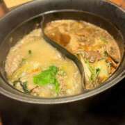 ヒメ日記 2024/12/15 15:00 投稿 みお カワサキEROTIC（ソープランド）