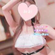 ヒメ日記 2024/12/15 17:00 投稿 みお カワサキEROTIC（ソープランド）