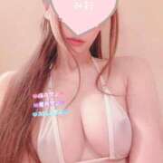 ヒメ日記 2024/12/17 11:00 投稿 みお カワサキEROTIC（ソープランド）