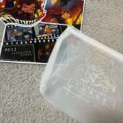 ヒメ日記 2024/12/17 15:00 投稿 みお カワサキEROTIC（ソープランド）