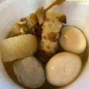 ヒメ日記 2024/12/18 15:00 投稿 みお カワサキEROTIC（ソープランド）