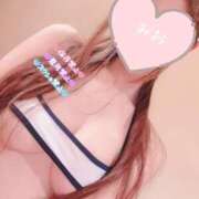 ヒメ日記 2024/12/19 11:00 投稿 みお カワサキEROTIC（ソープランド）