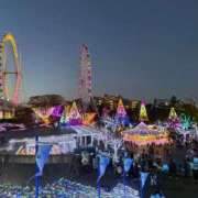 ヒメ日記 2024/12/19 15:00 投稿 みお カワサキEROTIC（ソープランド）