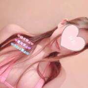 ヒメ日記 2024/12/19 17:00 投稿 みお カワサキEROTIC（ソープランド）