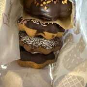 ヒメ日記 2024/12/25 15:00 投稿 みお カワサキEROTIC（ソープランド）