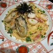 ヒメ日記 2024/12/26 15:00 投稿 みお カワサキEROTIC（ソープランド）