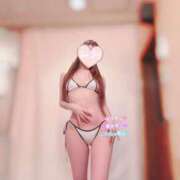 ヒメ日記 2024/12/27 07:00 投稿 みお カワサキEROTIC（ソープランド）