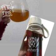 ヒメ日記 2024/12/28 17:05 投稿 みお カワサキEROTIC（ソープランド）