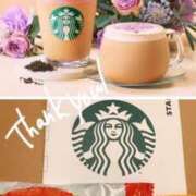 ヒメ日記 2024/12/30 17:01 投稿 みお カワサキEROTIC（ソープランド）