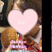 ヒメ日記 2025/01/01 17:02 投稿 みお カワサキEROTIC（ソープランド）