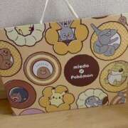 ヒメ日記 2025/01/05 15:00 投稿 みお カワサキEROTIC（ソープランド）