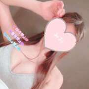 ヒメ日記 2025/01/06 11:00 投稿 みお カワサキEROTIC（ソープランド）