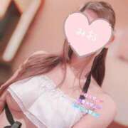 ヒメ日記 2025/01/06 17:00 投稿 みお カワサキEROTIC（ソープランド）