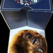 ヒメ日記 2025/01/08 15:00 投稿 みお カワサキEROTIC（ソープランド）