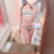 ヒメ日記 2025/01/08 17:00 投稿 みお カワサキEROTIC（ソープランド）