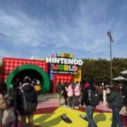 ヒメ日記 2025/01/12 17:03 投稿 みお カワサキEROTIC（ソープランド）