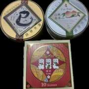 ヒメ日記 2025/01/13 15:00 投稿 みお カワサキEROTIC（ソープランド）