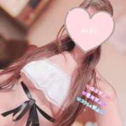 ヒメ日記 2025/01/13 17:00 投稿 みお カワサキEROTIC（ソープランド）