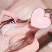 ヒメ日記 2025/01/15 11:00 投稿 みお カワサキEROTIC（ソープランド）