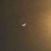 ヒメ日記 2025/01/15 15:00 投稿 みお カワサキEROTIC（ソープランド）