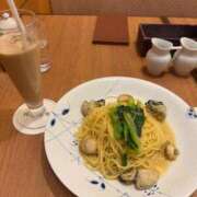 ヒメ日記 2025/01/16 15:00 投稿 みお カワサキEROTIC（ソープランド）