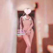 ヒメ日記 2025/01/21 11:00 投稿 みお カワサキEROTIC（ソープランド）