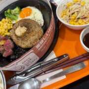 ヒメ日記 2025/01/23 15:00 投稿 みお カワサキEROTIC（ソープランド）