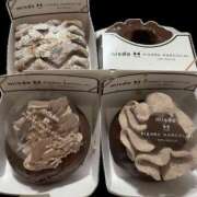 ヒメ日記 2025/01/24 15:00 投稿 みお カワサキEROTIC（ソープランド）