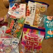 ヒメ日記 2025/01/26 15:03 投稿 みお カワサキEROTIC（ソープランド）