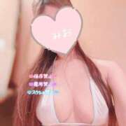 ヒメ日記 2025/01/27 17:00 投稿 みお カワサキEROTIC（ソープランド）