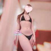 ヒメ日記 2025/01/28 11:00 投稿 みお カワサキEROTIC（ソープランド）