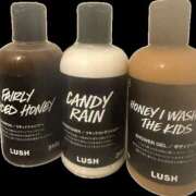 ヒメ日記 2025/01/28 15:00 投稿 みお カワサキEROTIC（ソープランド）