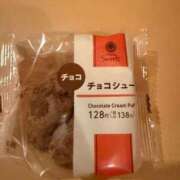 ヒメ日記 2025/01/31 15:01 投稿 みお カワサキEROTIC（ソープランド）