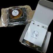 ヒメ日記 2025/02/04 15:00 投稿 みお カワサキEROTIC（ソープランド）